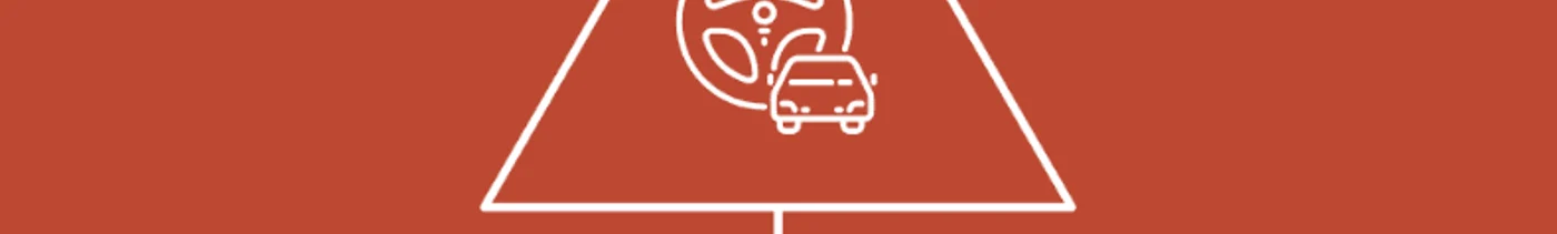 cf57d6f5-537d-4800-b1ea-46b7d1db668e-743743743757345.png